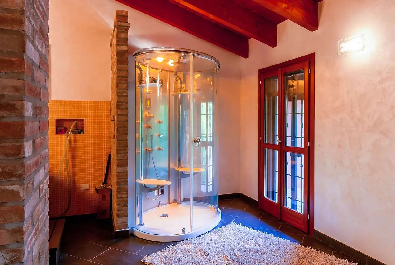 Small Bathroom Ideas: Smart, Space-Saving Tips