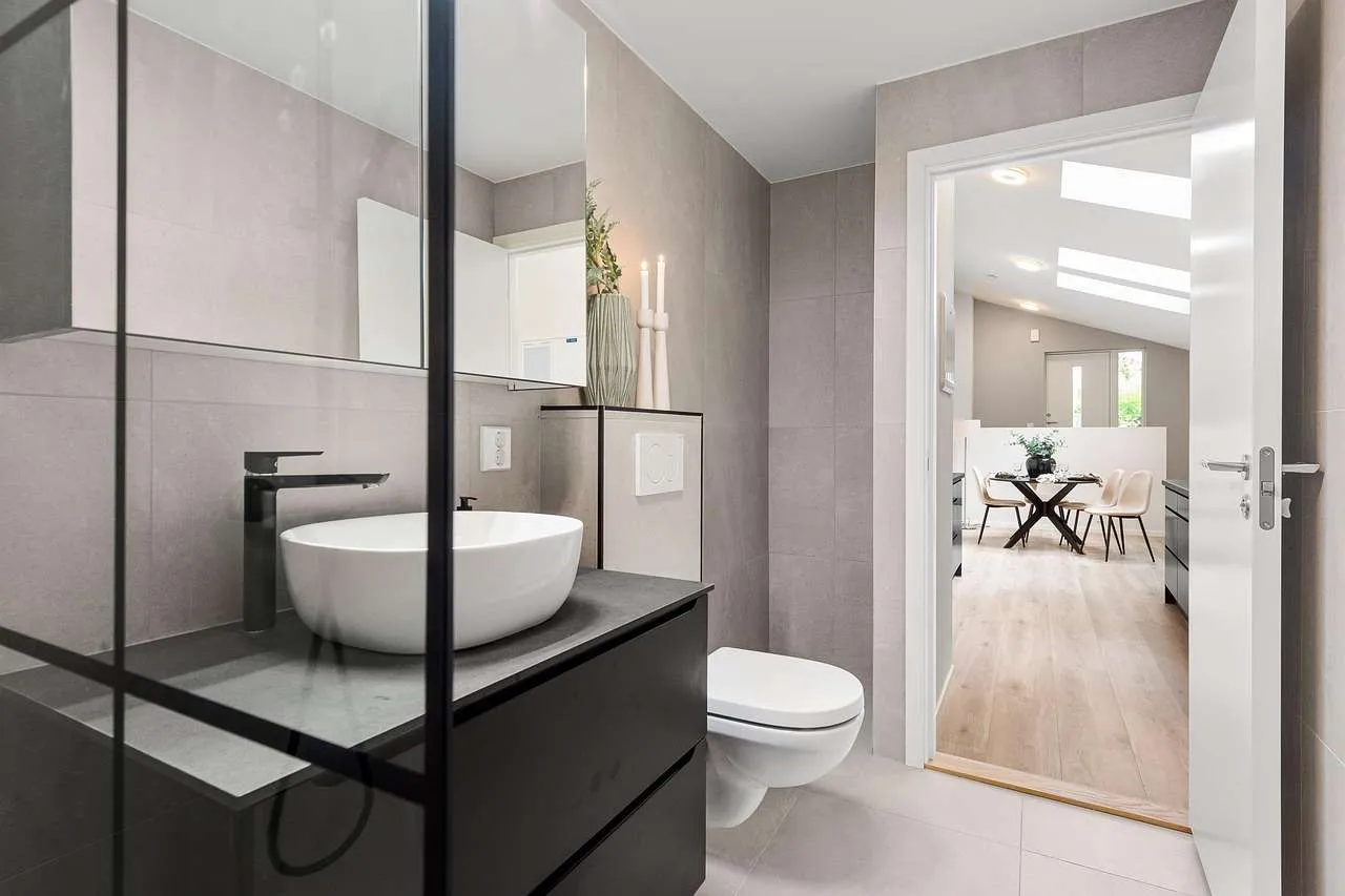 Bathroom Decor Ideas to Elevate Your Space