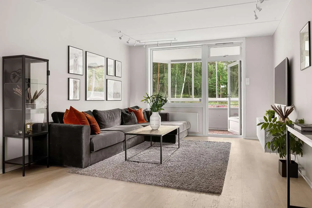 Home Window Tinting: Comfort, Privacy & Savings